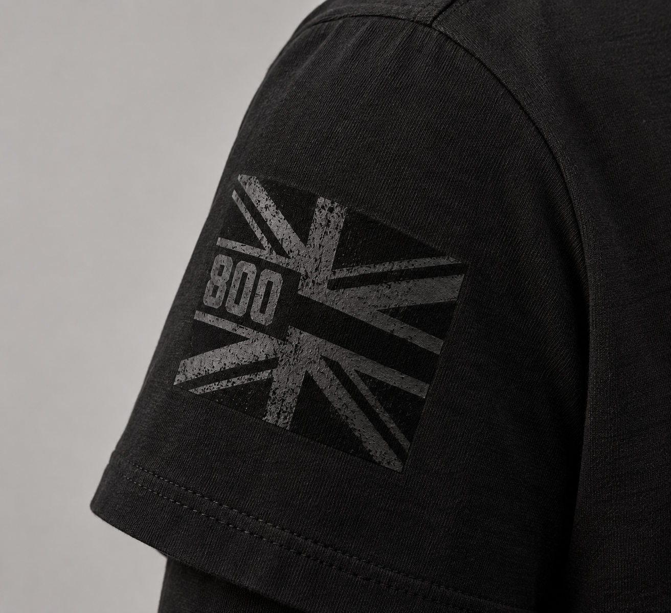 Standard Issue 300 Tee